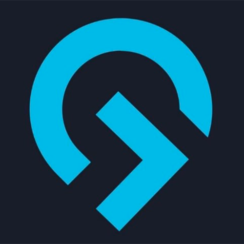 logo G