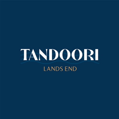 logo tandoori